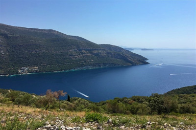 Poros Blue Sea Sky Project 003.jpg